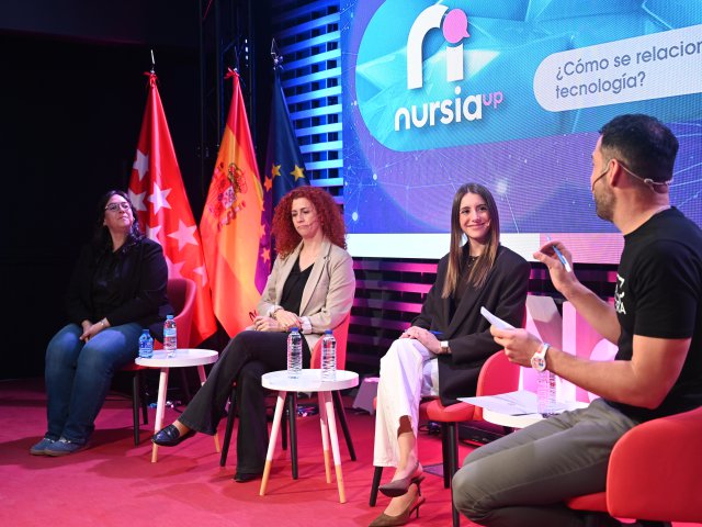 06PresentacionNursia (23)